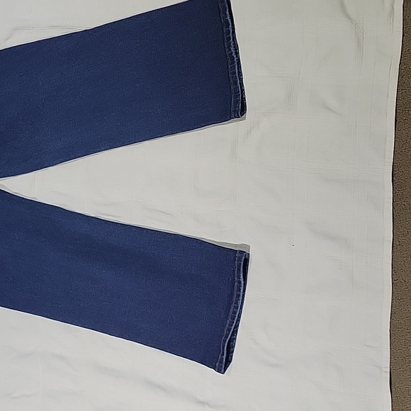 Celebrity Pink  The Bestie jeans - Picture 5 of 6